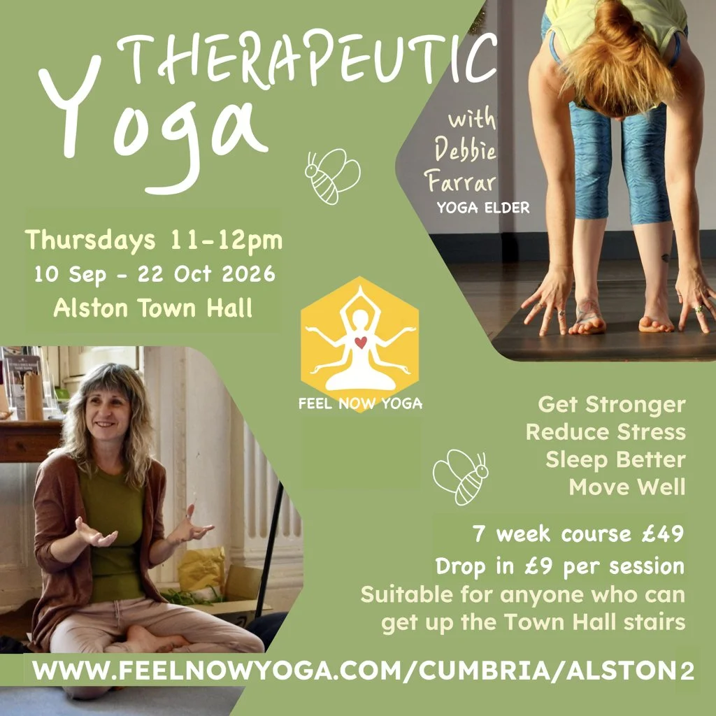 Alston Yoga Sep Oct 26 matcha .001.jpeg