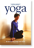 intelligent-yoga-cover.png