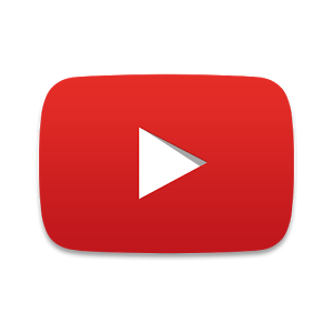 Youtube Q&A 'How Can I make my Practice More Effective?'