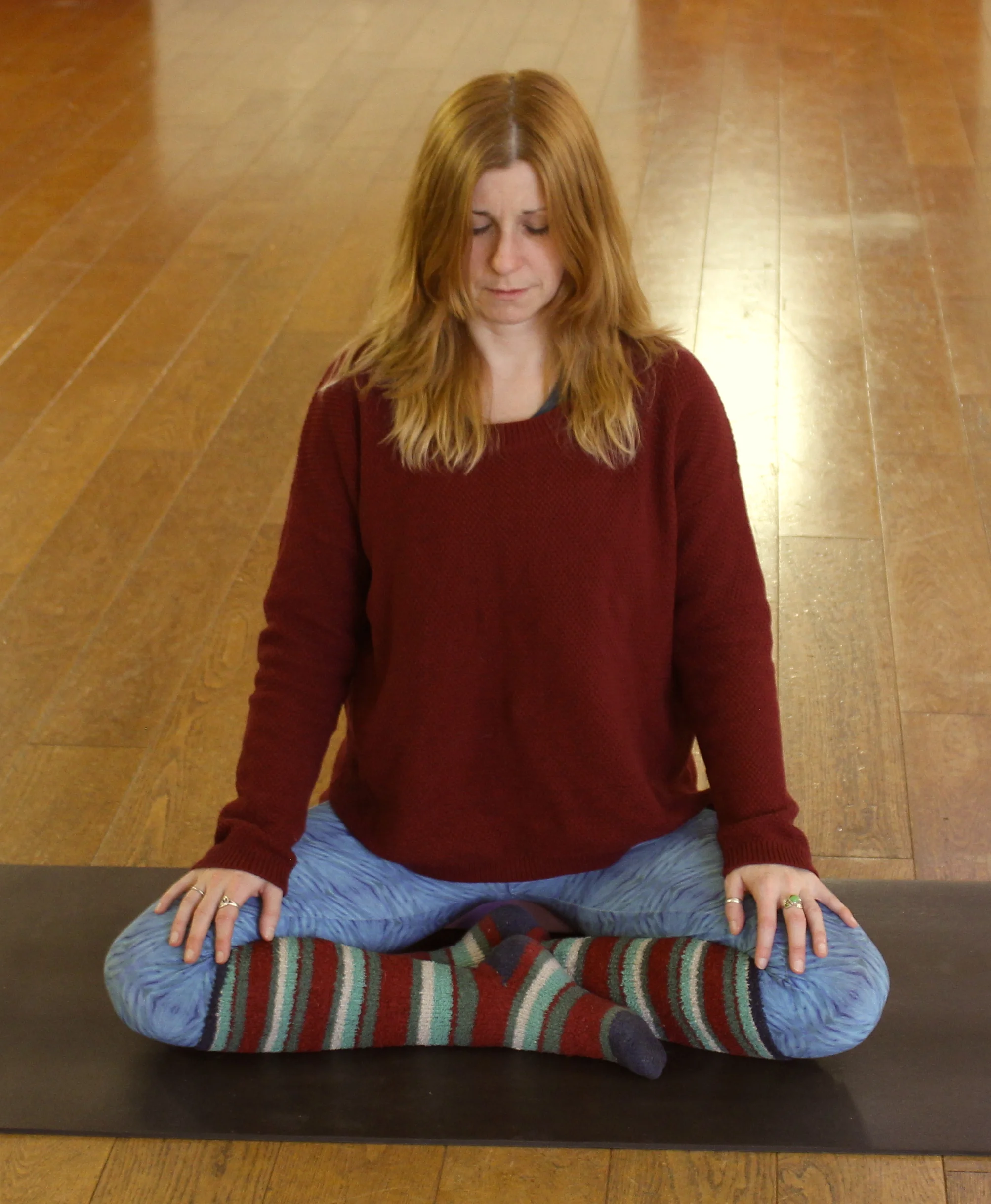 siddhasana .jpg