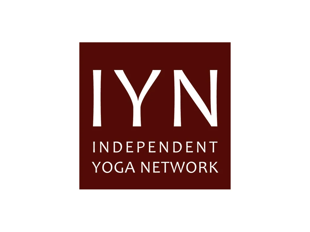 iynlogowhiteback.001.jpeg