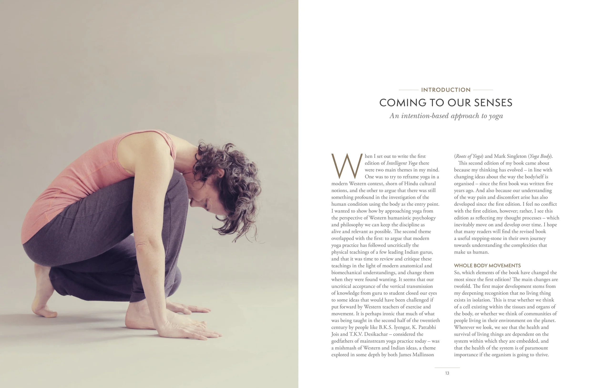 intelligent-yoga.jpg
