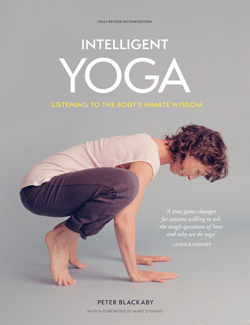 intelligent-yoga-cover.png