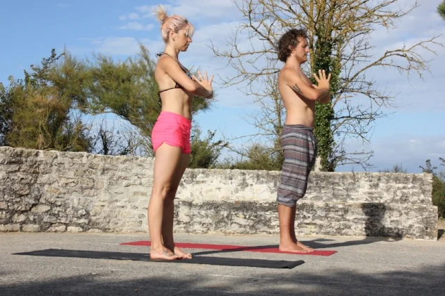 tadasana.jpg