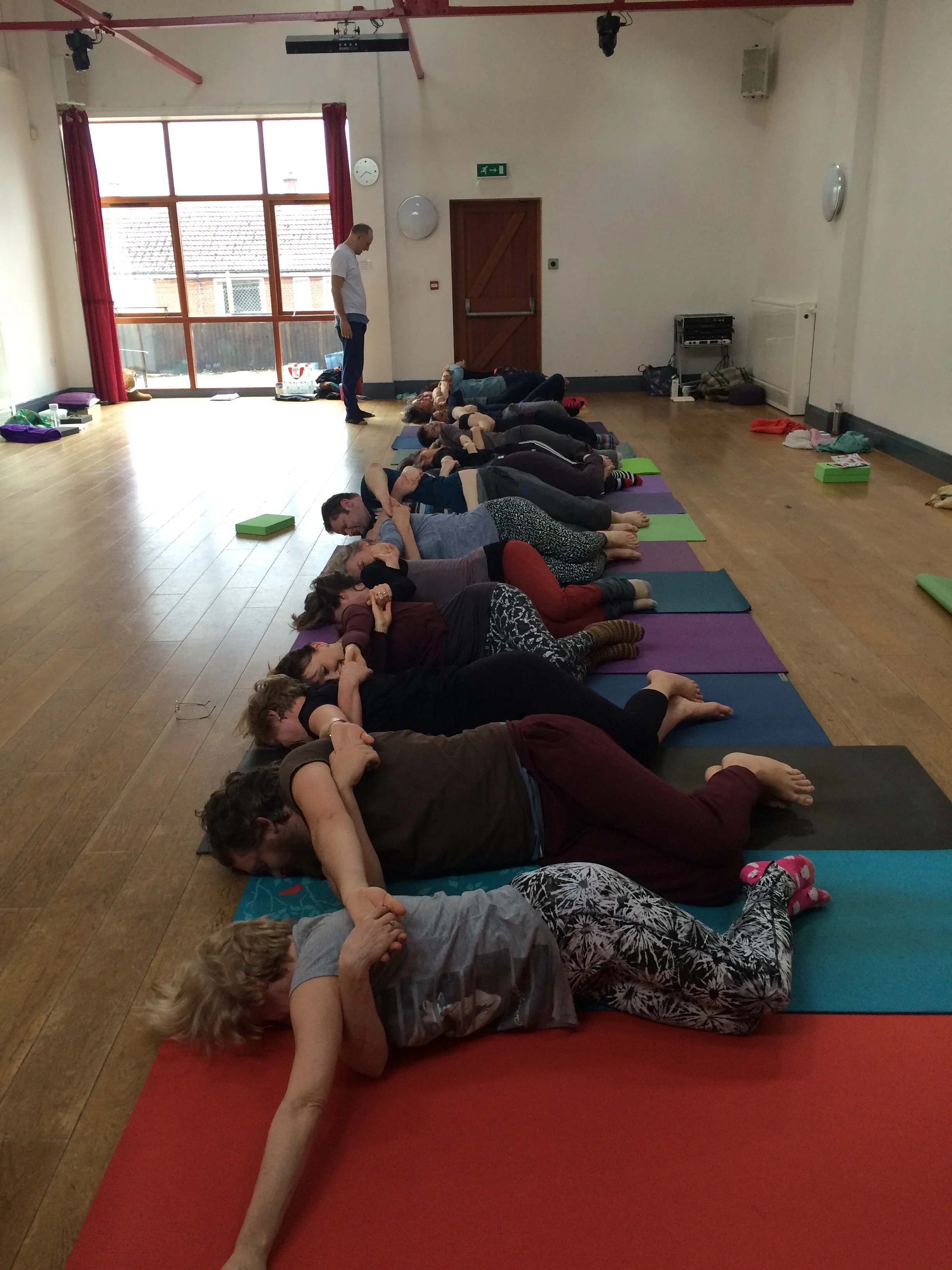 Dan G rollingIMG_6456.jpg