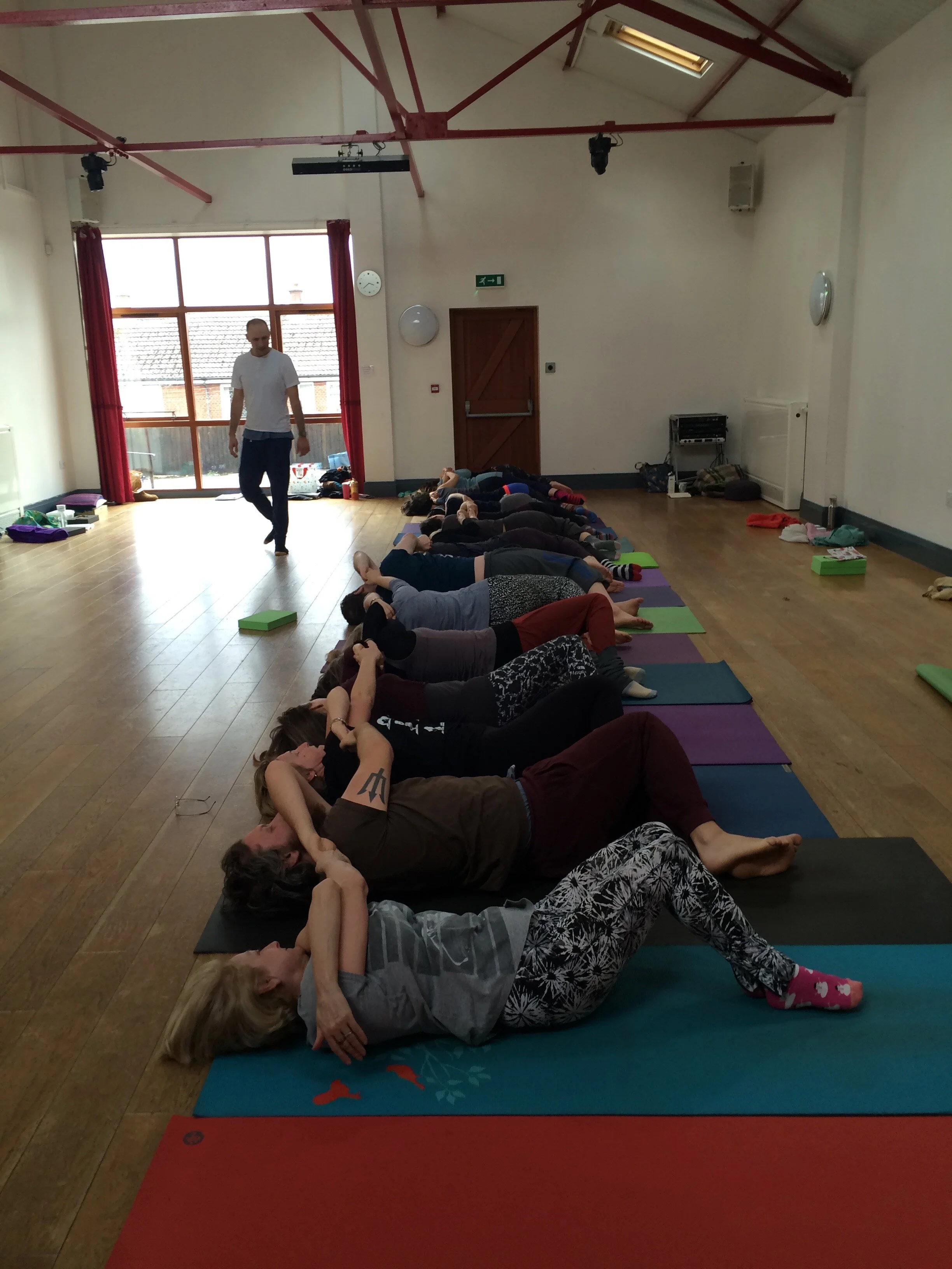 Dan G rollingIMG_6458.jpg