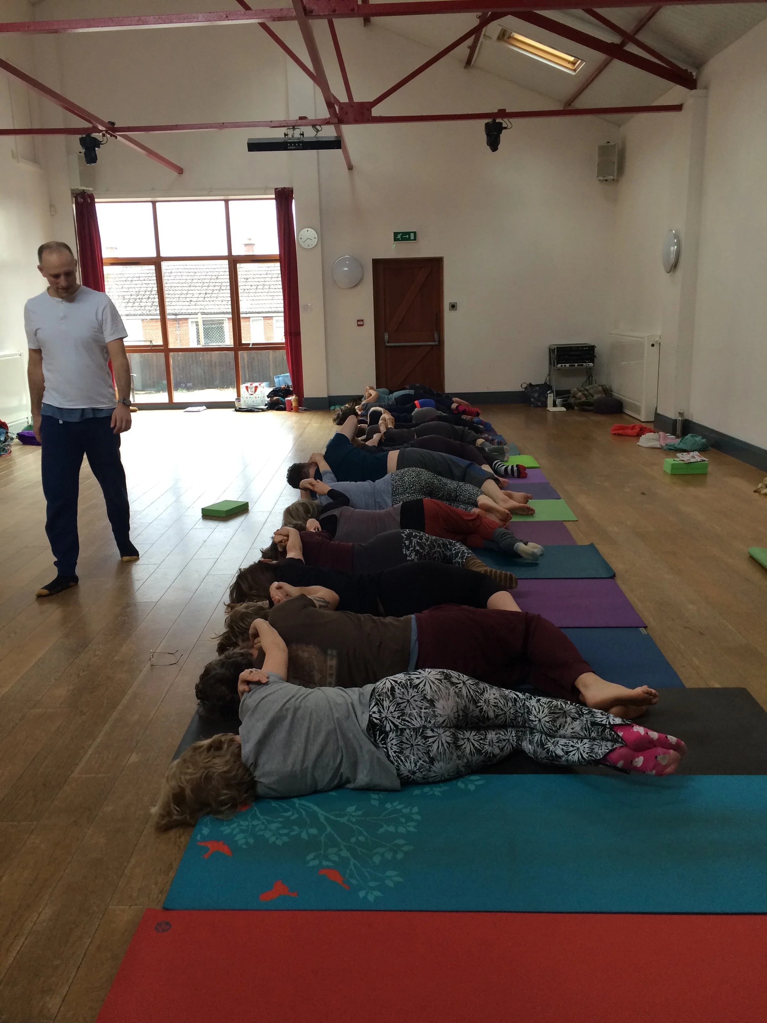 Dan G rollingIMG_6461.jpg