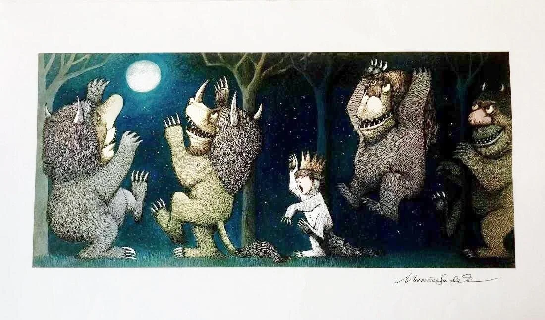 wild things moon.jpg