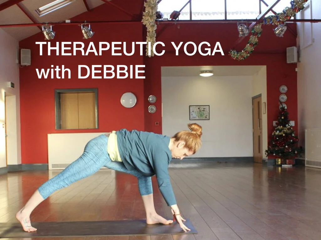 Debbie Tue 7.30 LANDS.001.jpeg