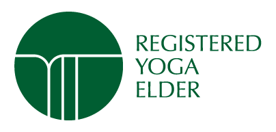 YTT-REGISTERED-YOGA-ELDER-404px.png