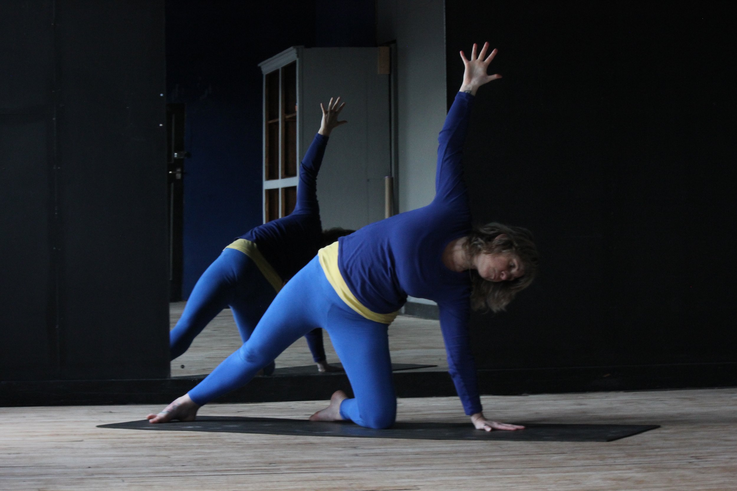 yogaOCT23IMG_1755.JPG