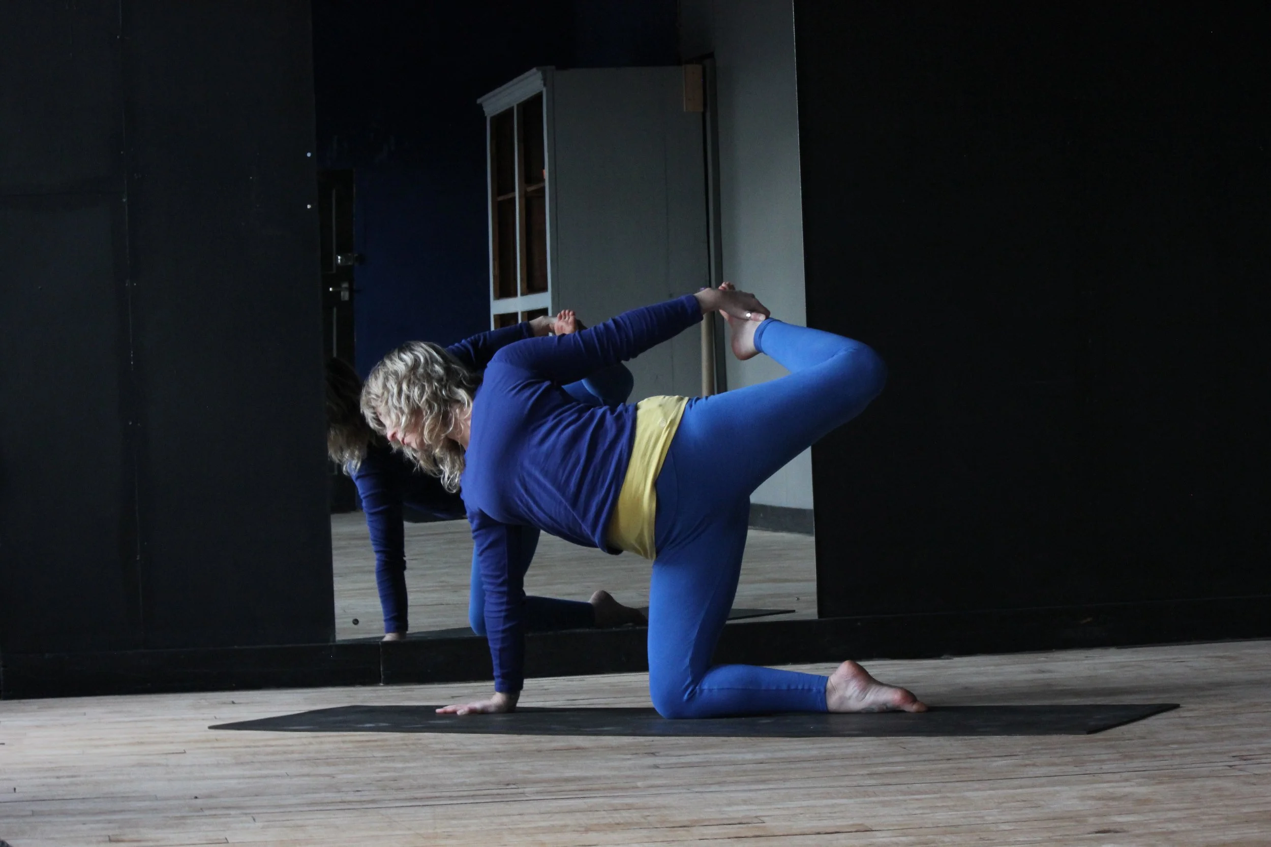 yogaOCT23IMG_1750.JPG
