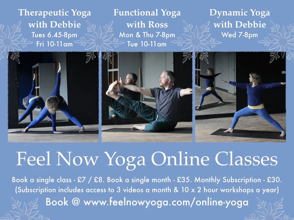 online yoga promo blue.001.jpeg