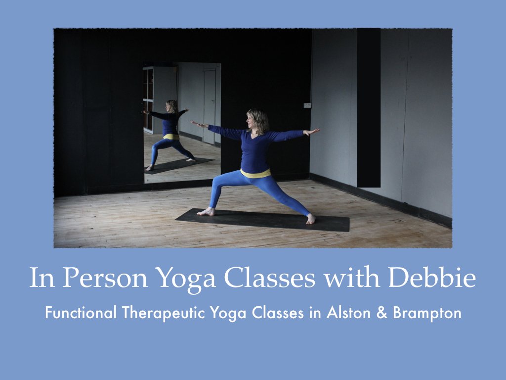 in person yoga with debbie blue.001.jpeg