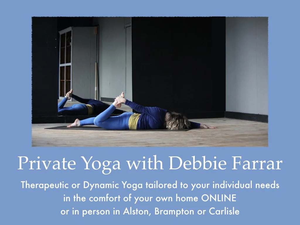 private yoga with debbie blue.001.jpeg