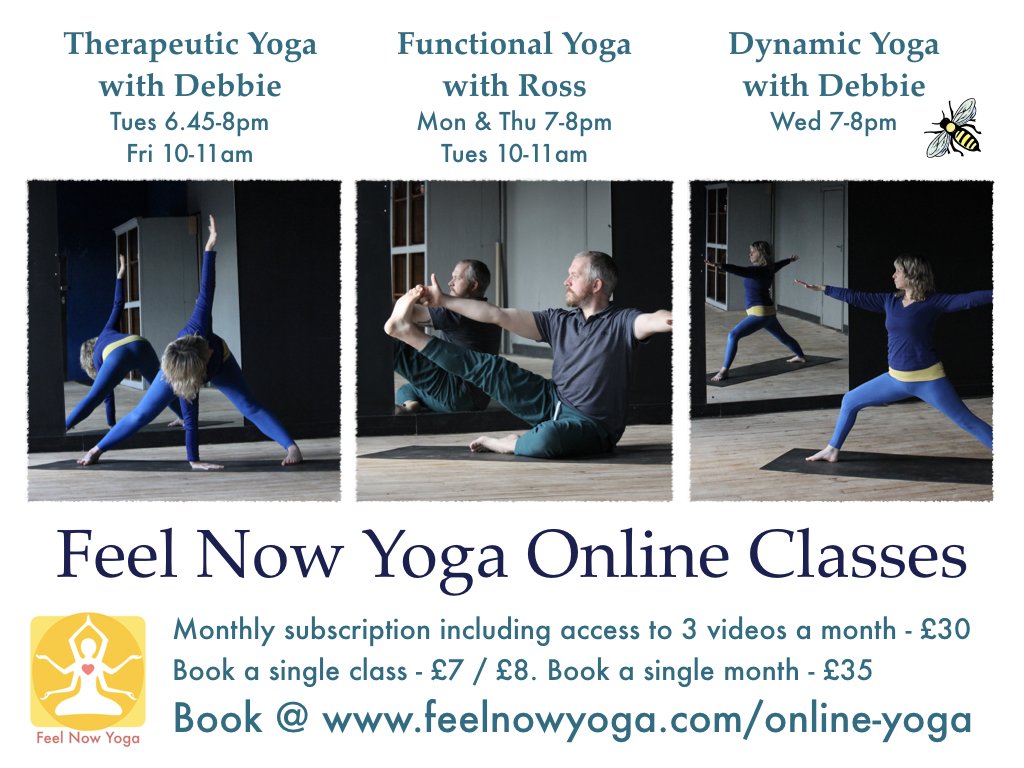 online yoga promo white 2026.001.jpeg