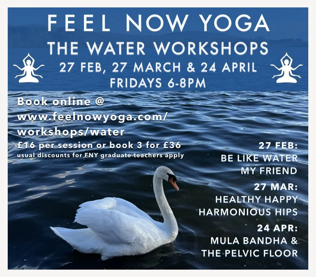 Friday Water WS 25.001.jpeg