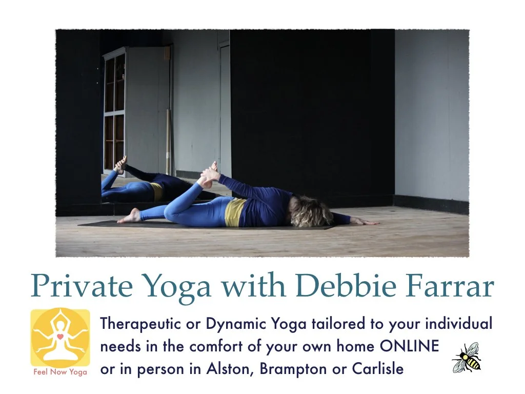 private yoga with debbie white 2026.001.jpeg