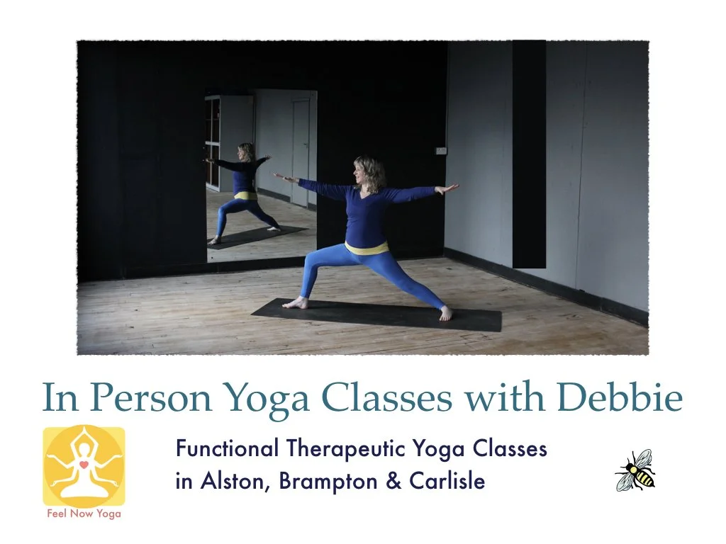 in person yoga with debbie white 2026.001.jpeg