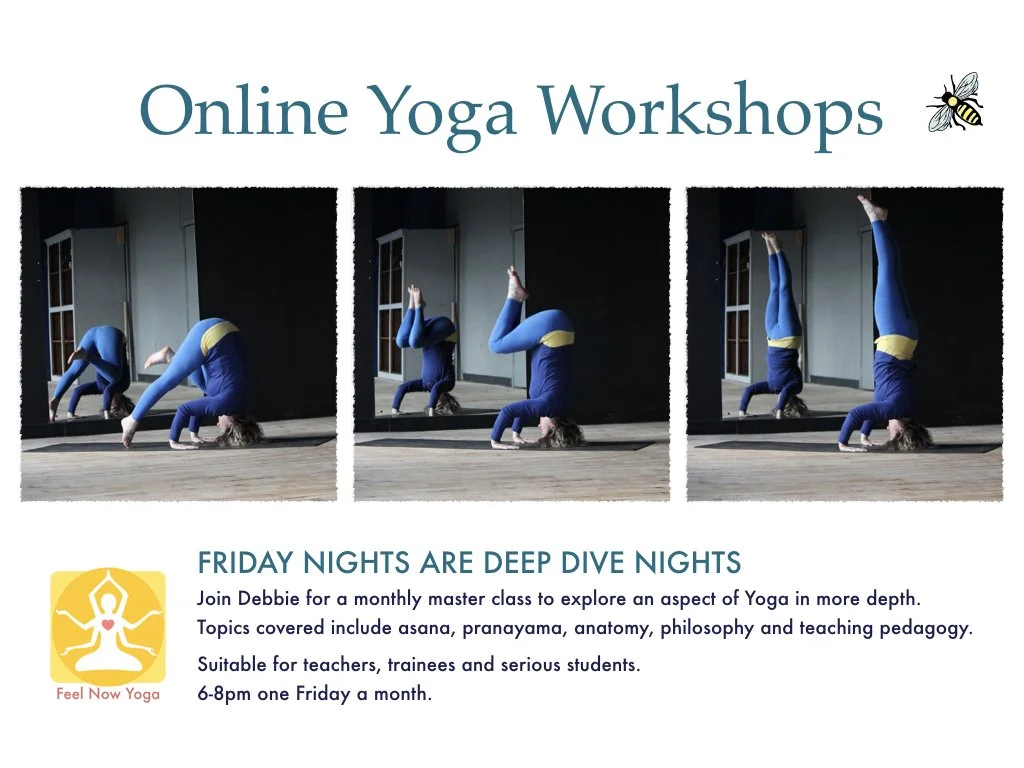 online workshops white 2026.001.jpeg