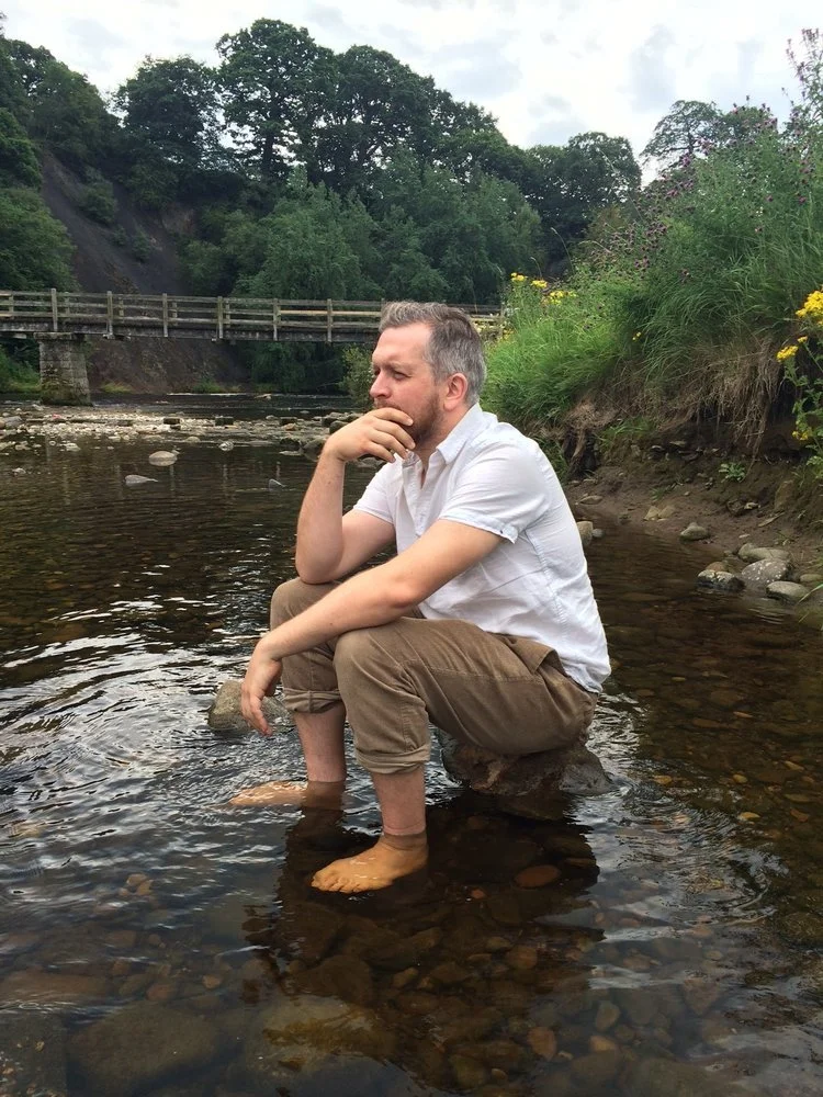 reflective ross.jpg