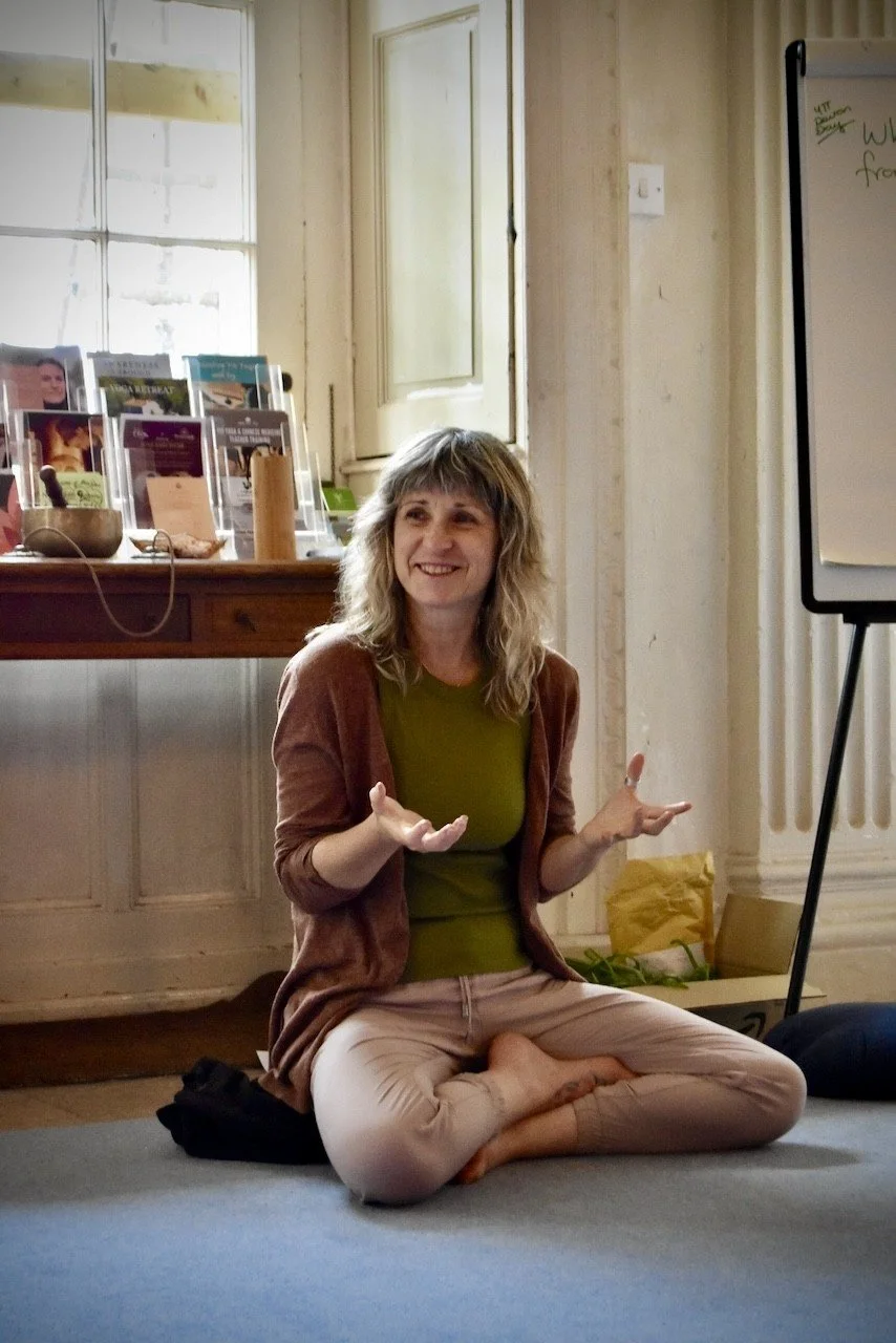 deb teach devon.jpeg