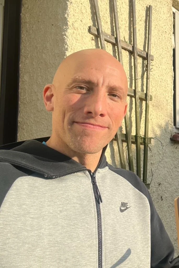 Dan G head shot.jpeg