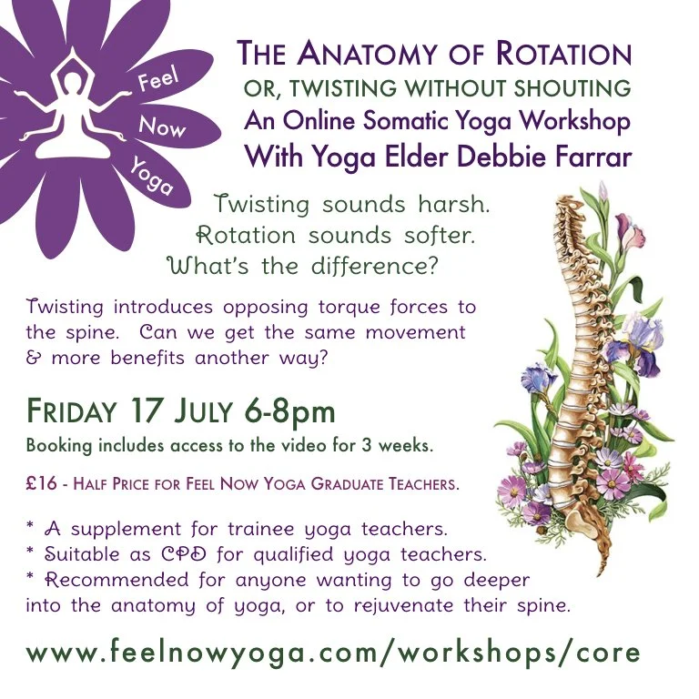 twisting without shouting 26 sq.001.jpeg