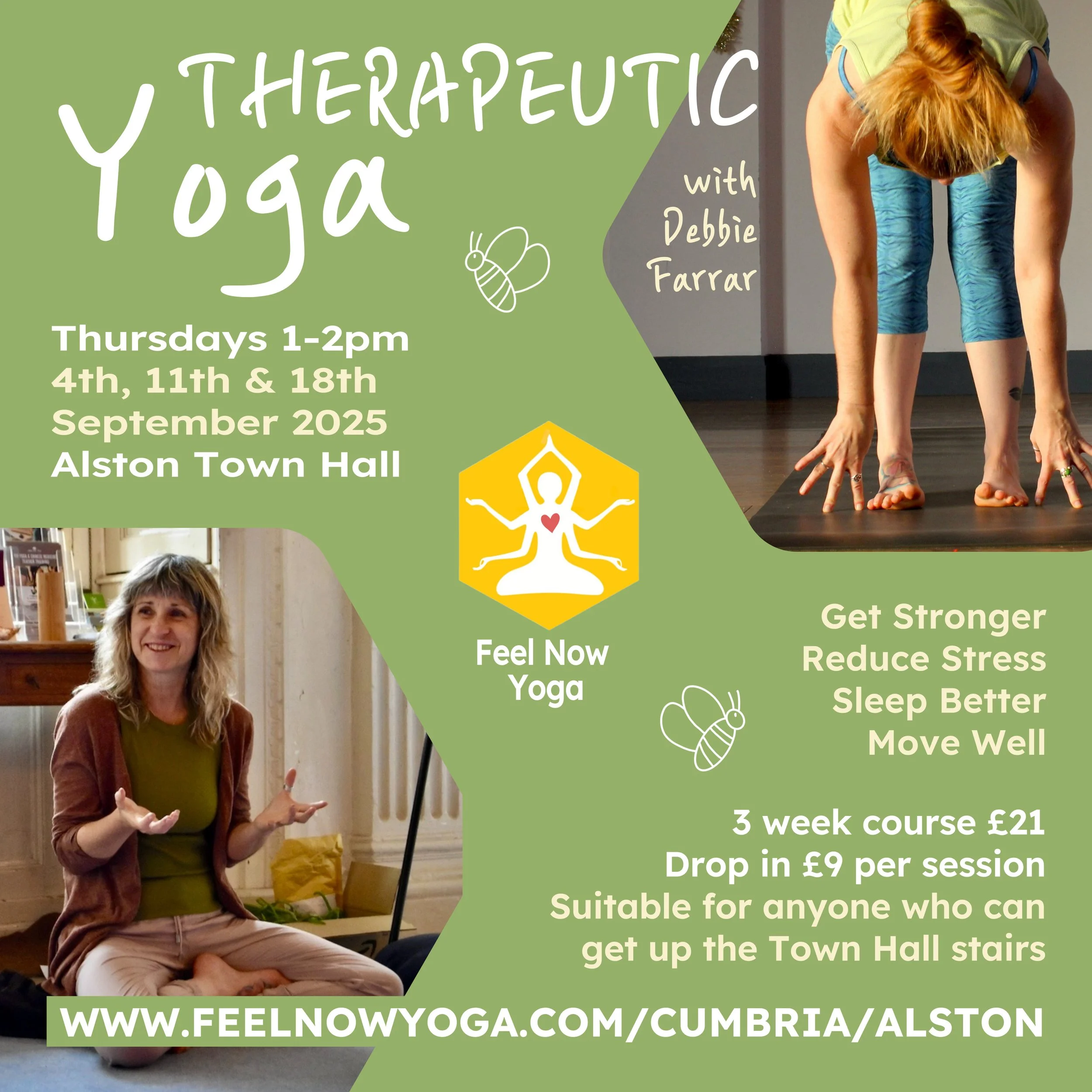 Alston-Yoga-sept 2025.jpg