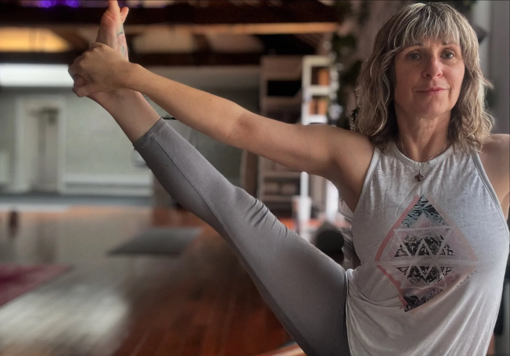 tysc hand to foot.JPG