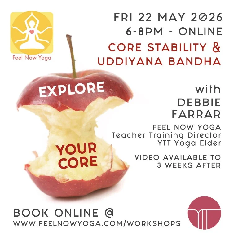 explore your core online 2026.001.jpeg