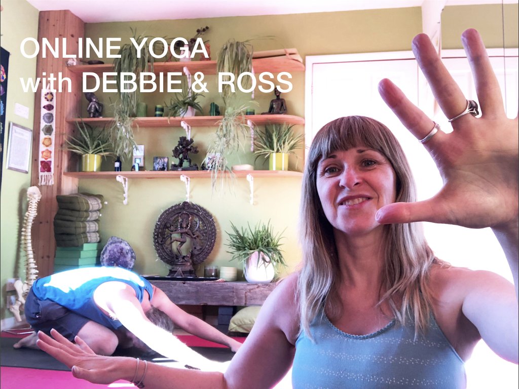 ONLINE teaching.001.jpeg