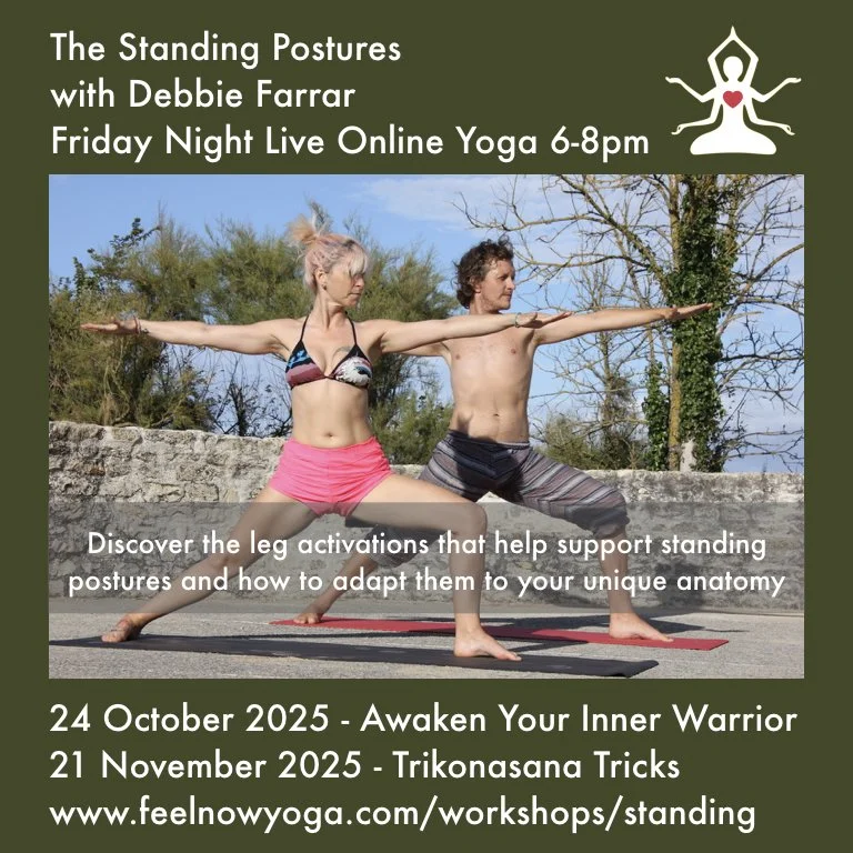 friday night Standing Postures.001.jpeg
