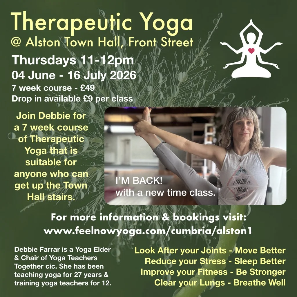 Alston Yoga June July 26.001.jpeg