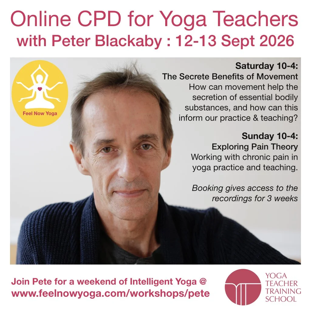 PeteB26 cpd.001.jpeg