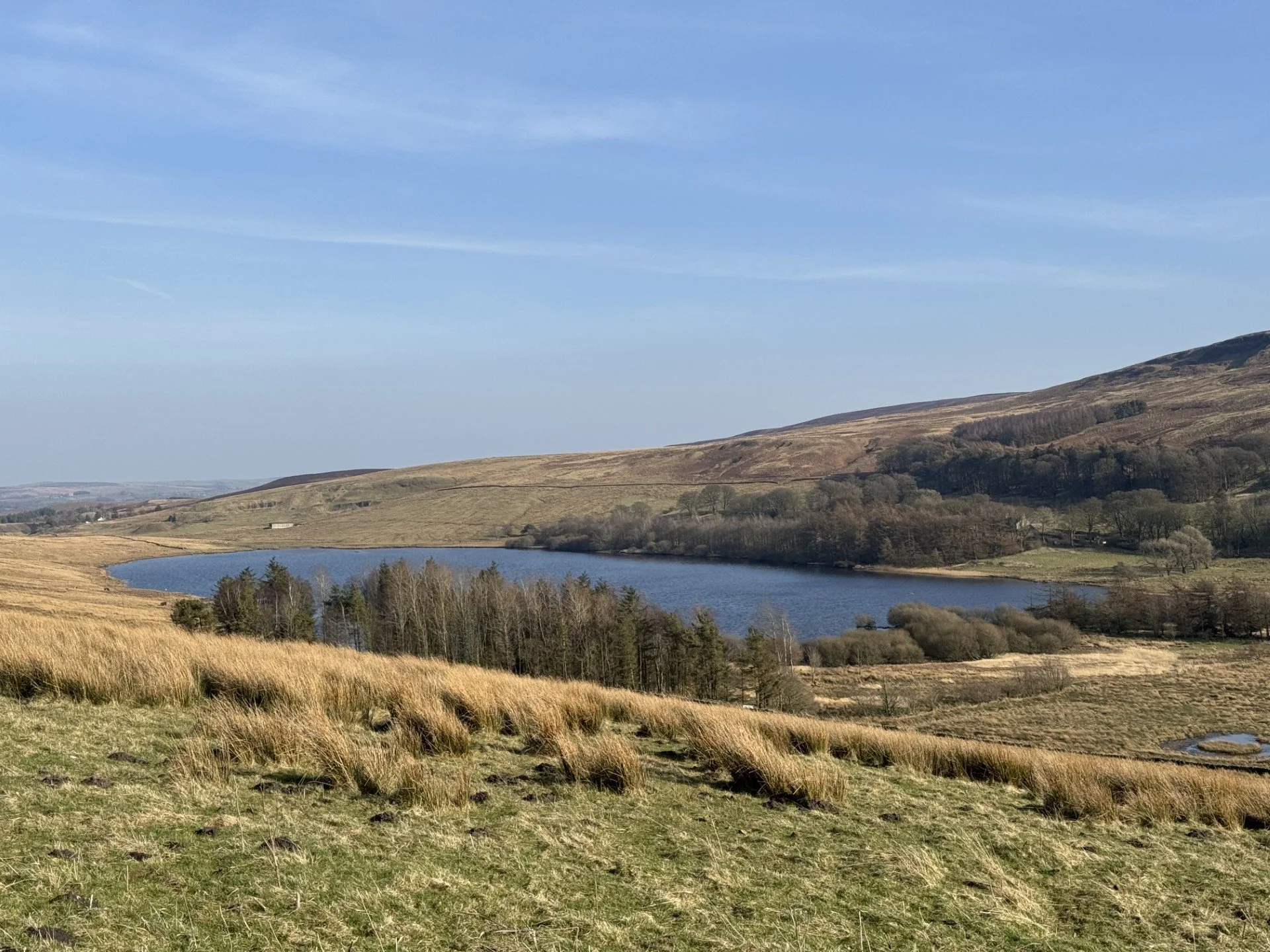 tindale tarn.jpeg