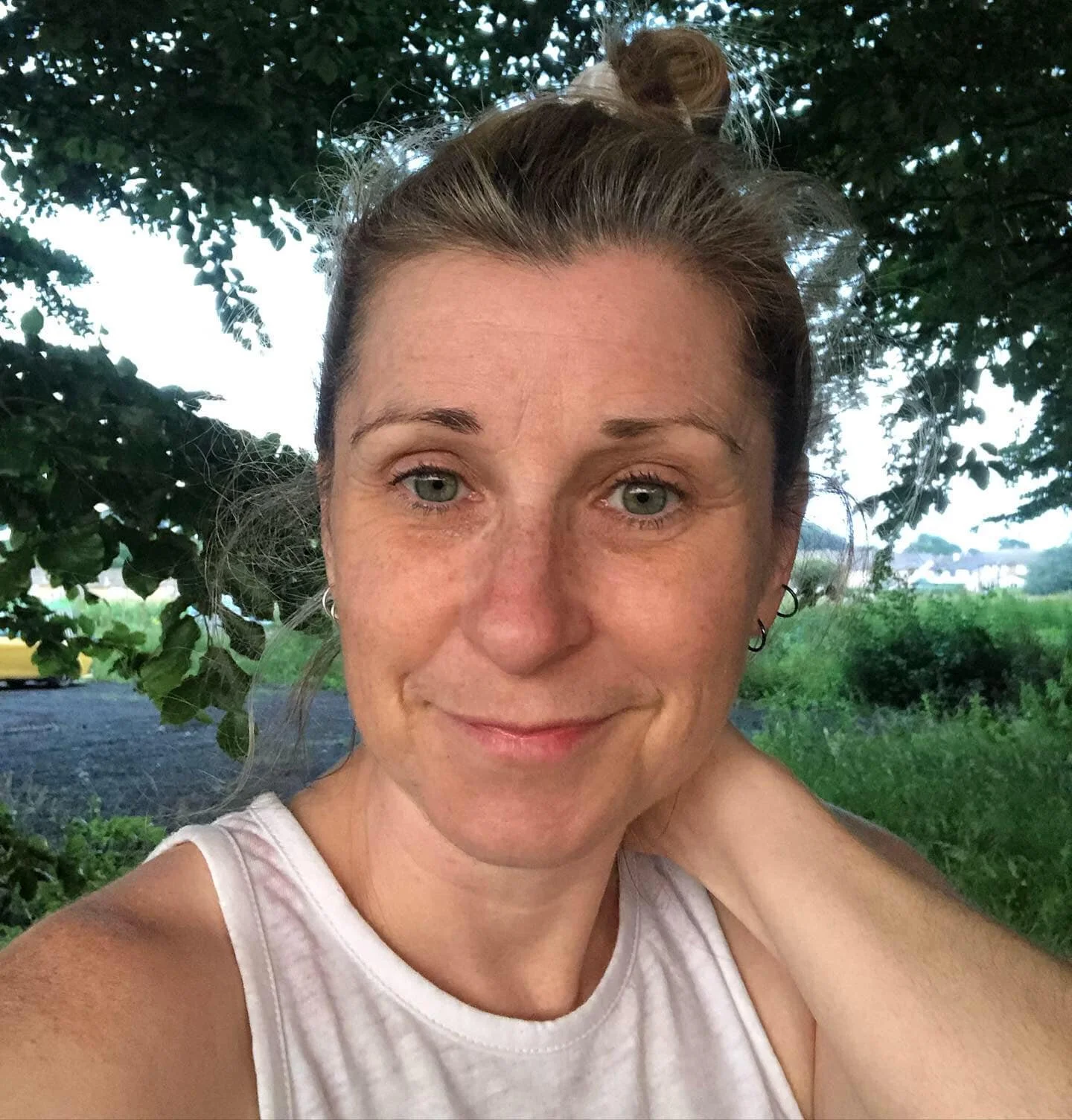 allotment head shot.jpeg