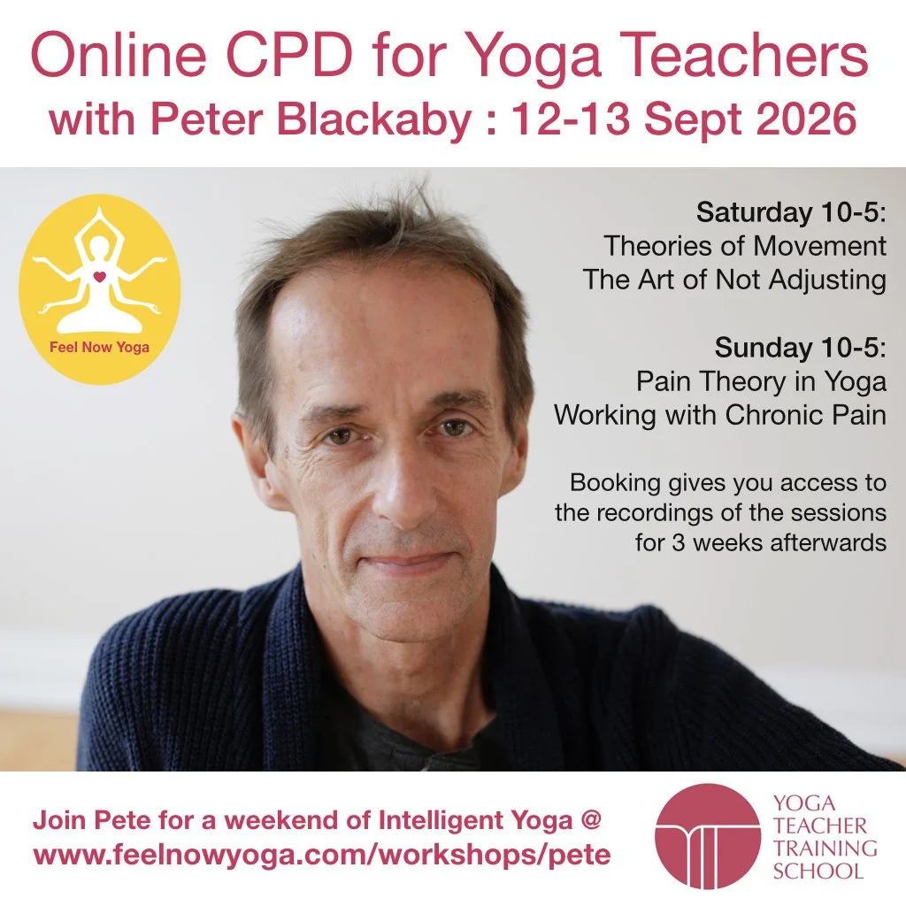 PeteB26 cpd.001.jpeg