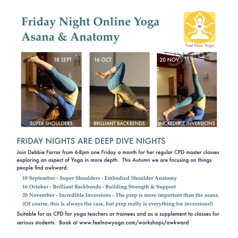 friday awkward asana aut 2026.001.jpeg