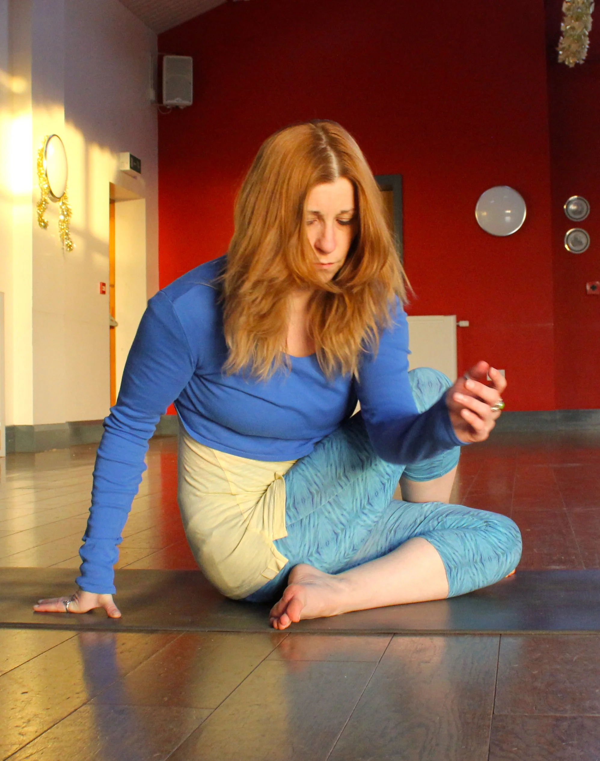 twisty reflection.jpg