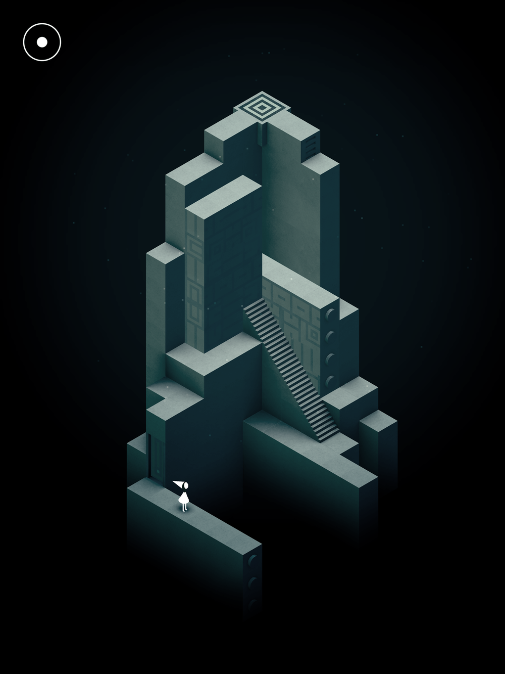 monument-valley-1.png
