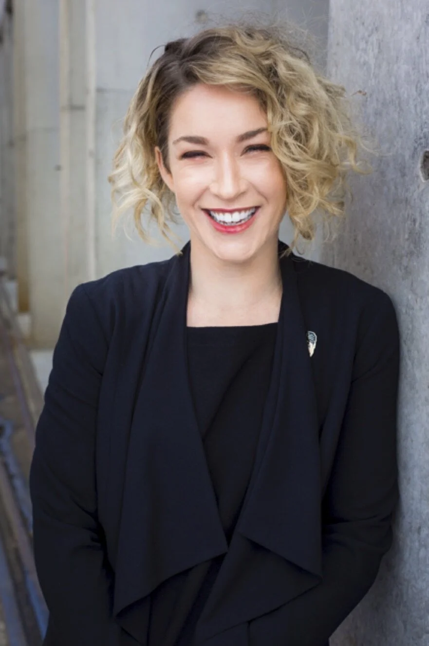 JESS MILLER.jpg