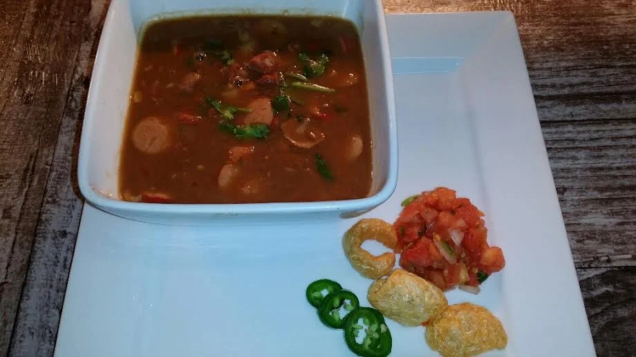 frijoles charros1.jpg