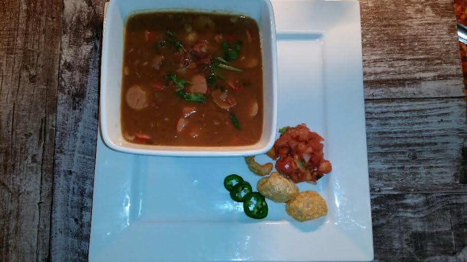 frijoles charros2.jpg