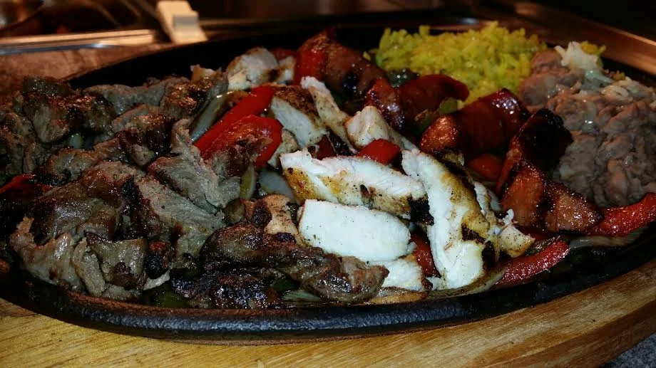 Fajitas de cerca.jpg
