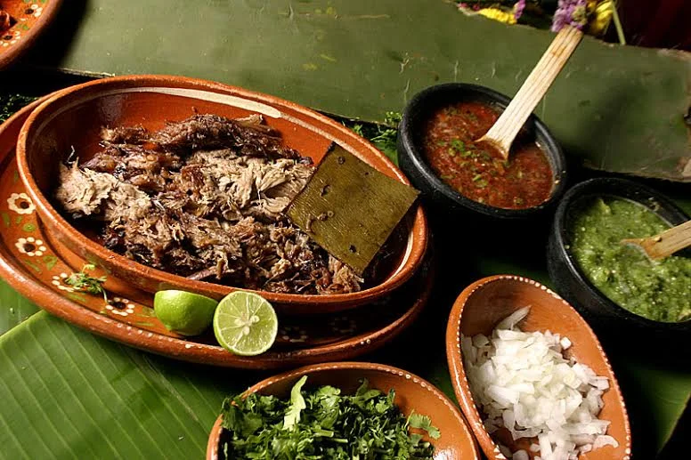 Barbacoa y especias.jpg