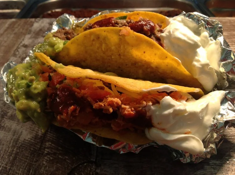 hard_tacos.jpg