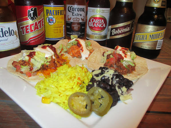 tacos suaves2.jpg