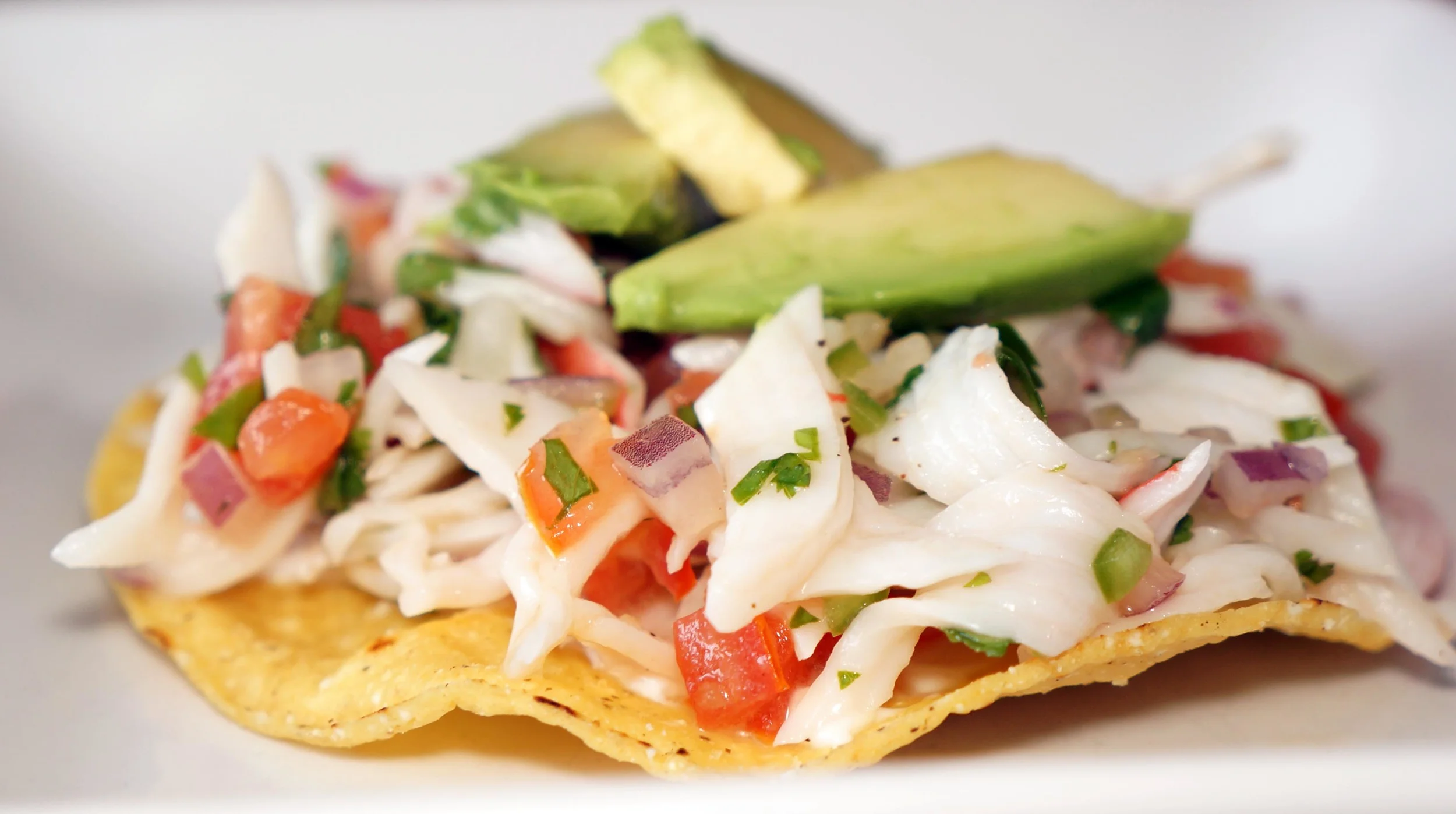 tostada-de-cangrejo.jpg
