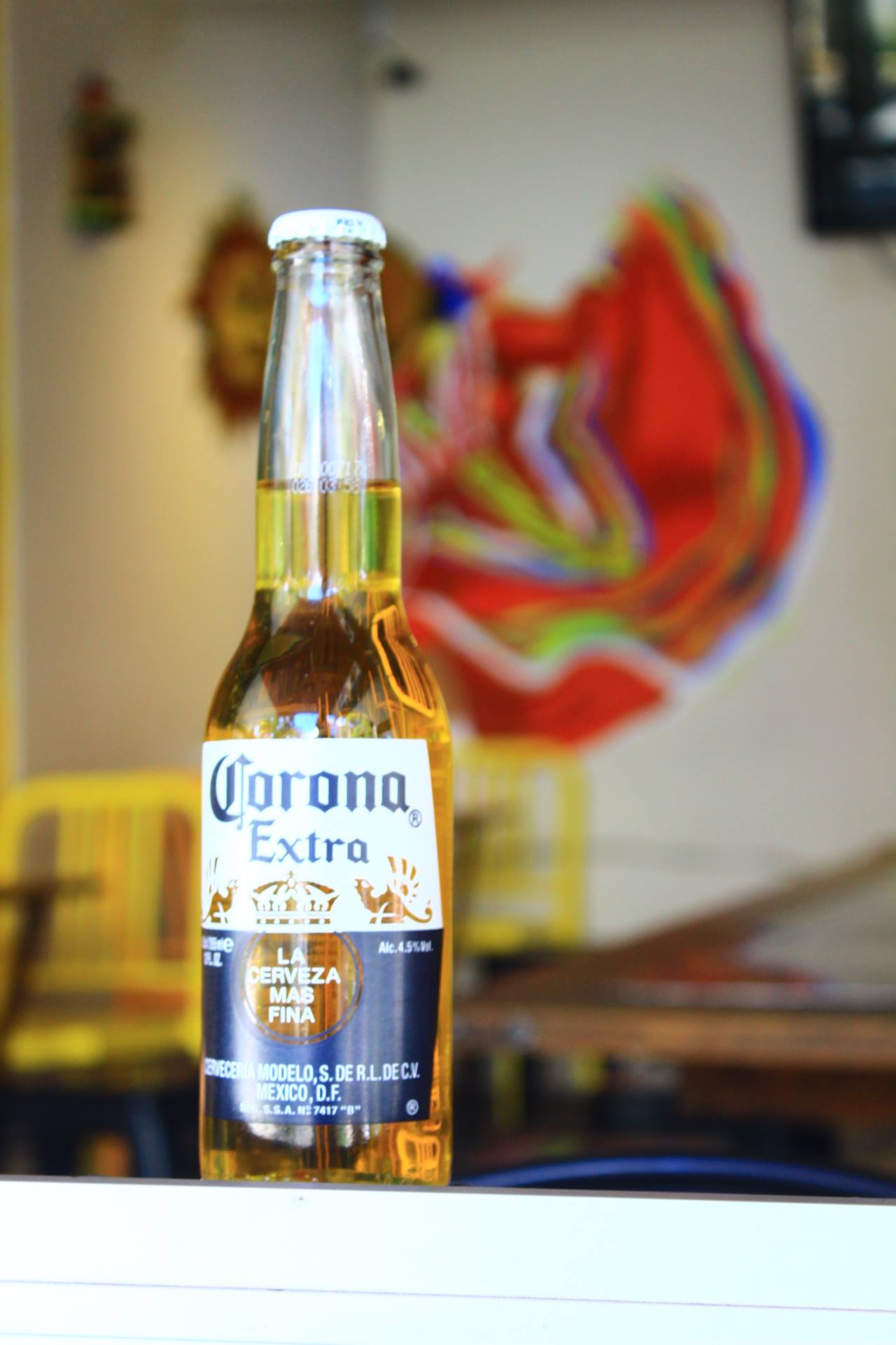 Corona.jpg